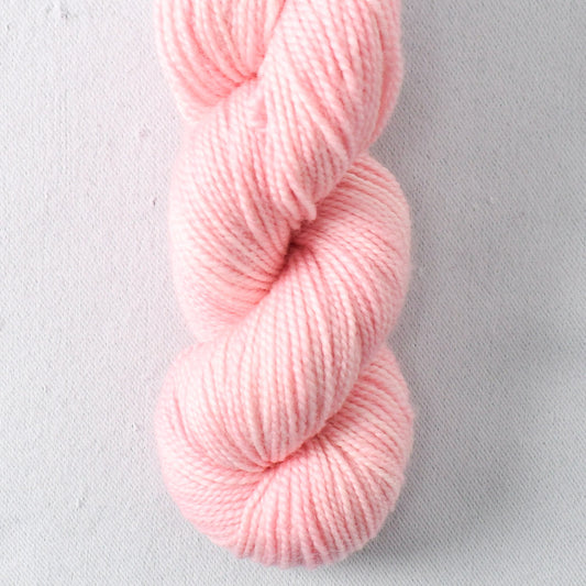 Puna Flamingo - Miss Babs 2-Ply Toes yarn