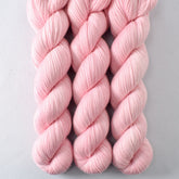 Puna Flamingo - Miss Babs Avon yarn