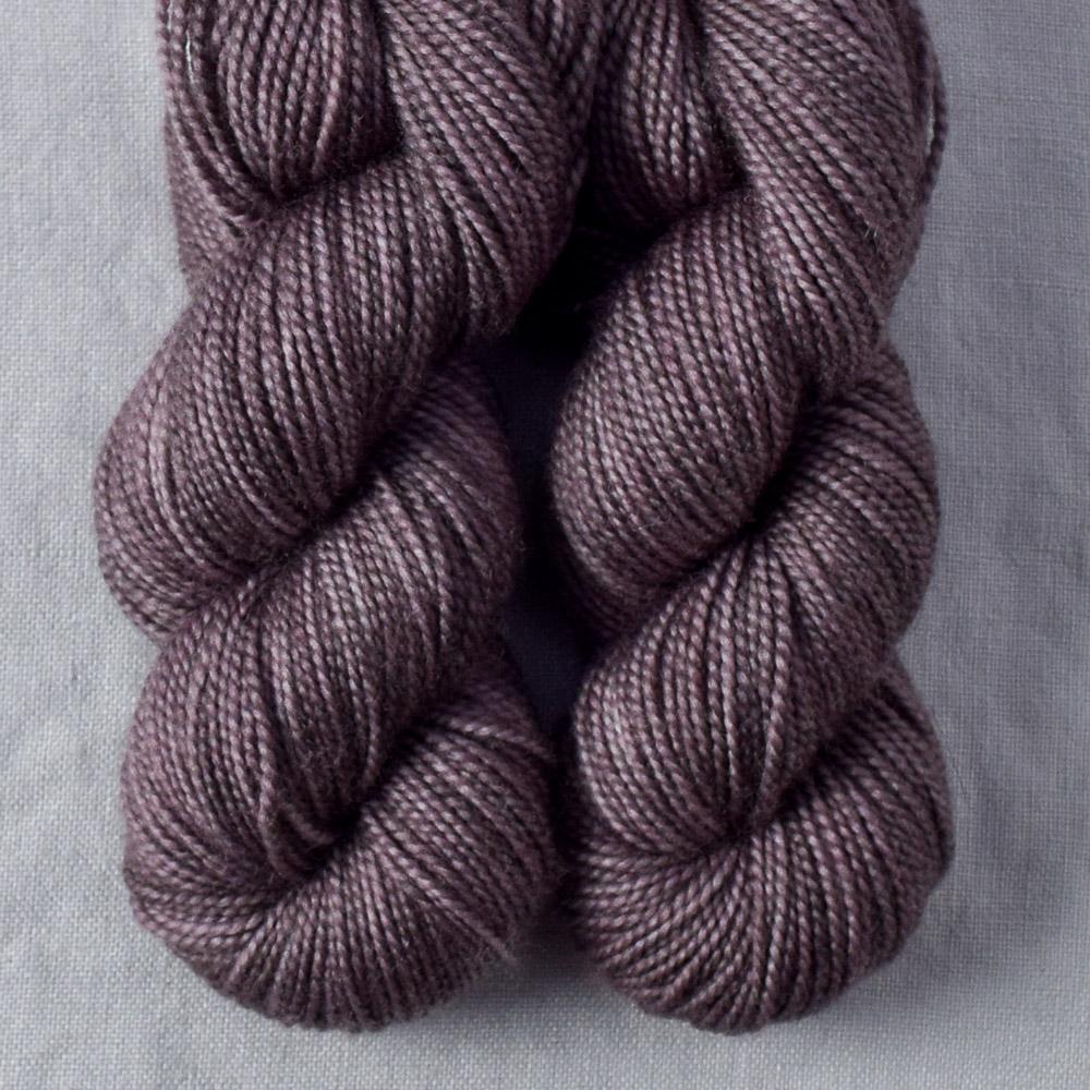 Punch Bowl - Miss Babs 2-Ply Toes yarn