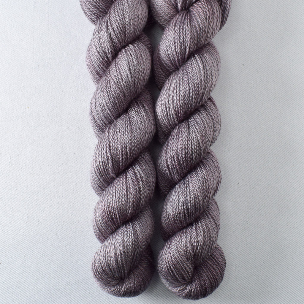 Punch Bowl - Miss Babs Yet yarn