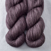 Punch Bowl - Miss Babs Yowza superwash Merino wool yarn