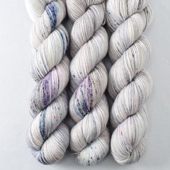 Hellebora - Caroline - Babette