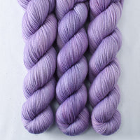 Purple Urchin - Yummy 2-Ply