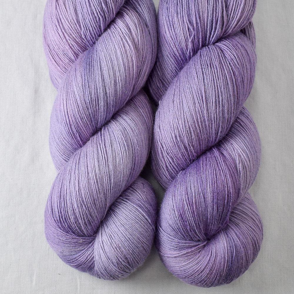 Purple Urchin - Katahdin