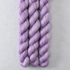 Purple Urchin - Sojourn