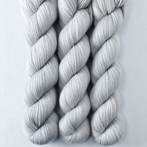 Quicksilver - Yummy 2-Ply