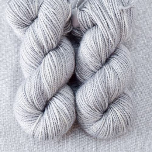 Quicksilver - Miss Babs 2-Ply Toes yarn