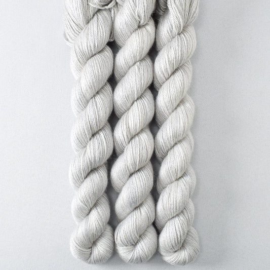 Quicksilver - Miss Babs Holston 300 yarn