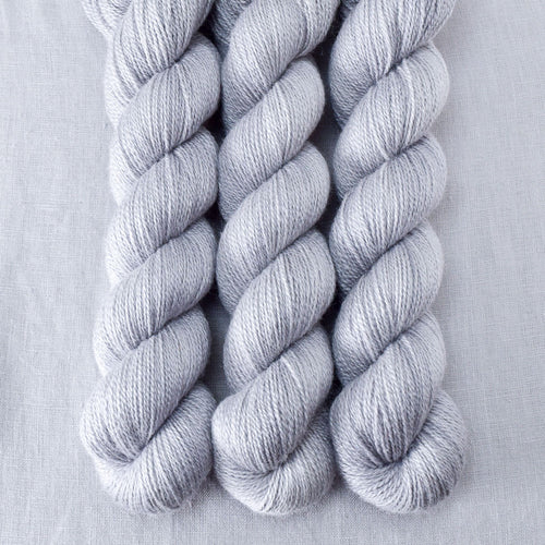 Quicksilver - Miss Babs Yet yarn