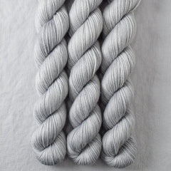 Quicksilver - Yowza Mini