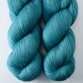 Rainforest - Katahdin