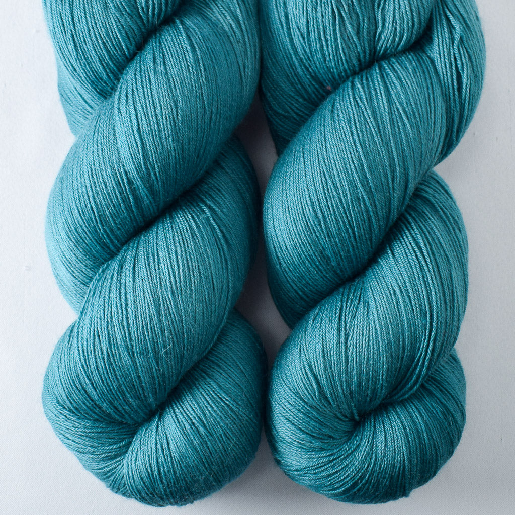 Rainforest - Katahdin