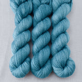 Rainforest - Miss Babs Yet yarn