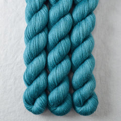 Rainforest - Yowza Mini