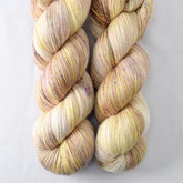 Rangeland - Miss Babs Yearning yarn