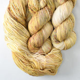 Rangeland - Miss Babs Yowza superwash Merino wool yarn