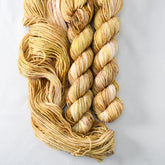 Rangeland - Miss Babs Yowza Mini superwash Merino wool yarn