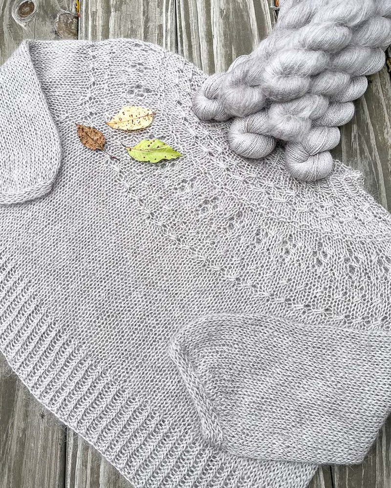 Ranunculus