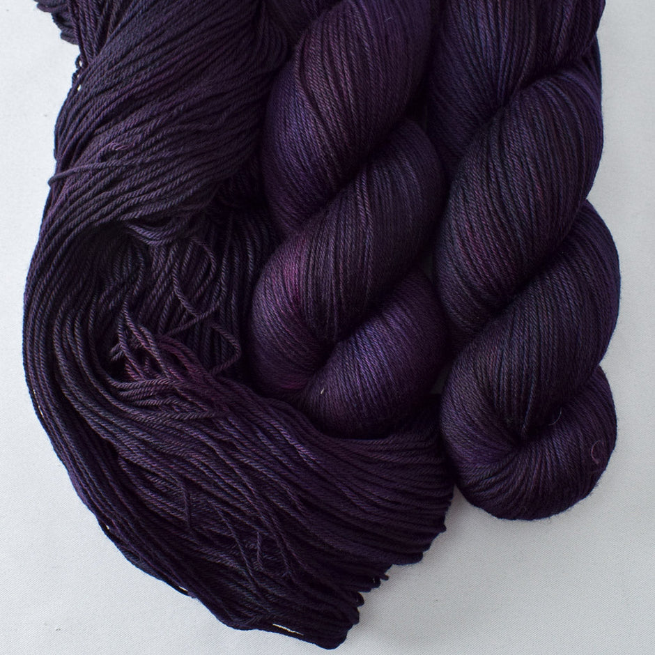 Yowza Miss Babs Yowza Miss Babs