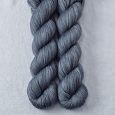 Rastaban - Miss Babs Yummy 2-Ply superwash Merino wool yarn