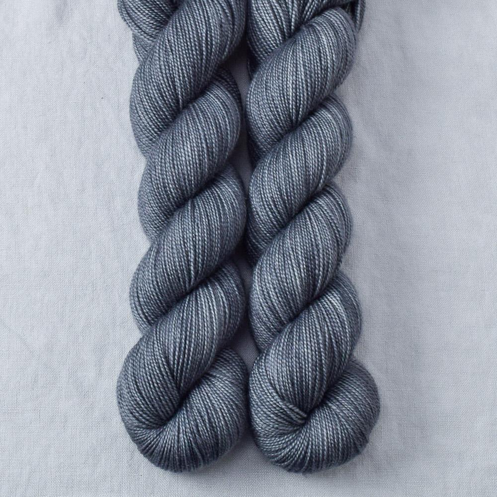 Rastaban - Miss Babs Yummy 2-Ply superwash Merino wool yarn