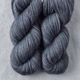 Rastaban - Miss Babs Yummy 2-Ply Toes superwash Merino wool yarn