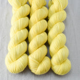 Rays - Miss Babs Yummy 2-Ply superwash Merino wool yarn
