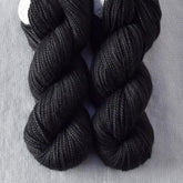 Reality - Miss Babs Yummy 2-Ply Toes superwash Merino wool yarn