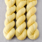 Rebirth - Miss Babs Yummy 2-Ply superwash Merino wool yarn