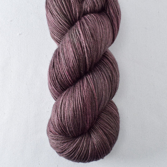 Regina - Miss Babs Yowza yarn