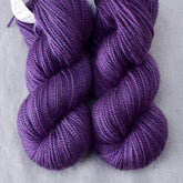 Rejuvenate - Miss Babs Yummy 2-Ply Toes superwash Merino wool yarn