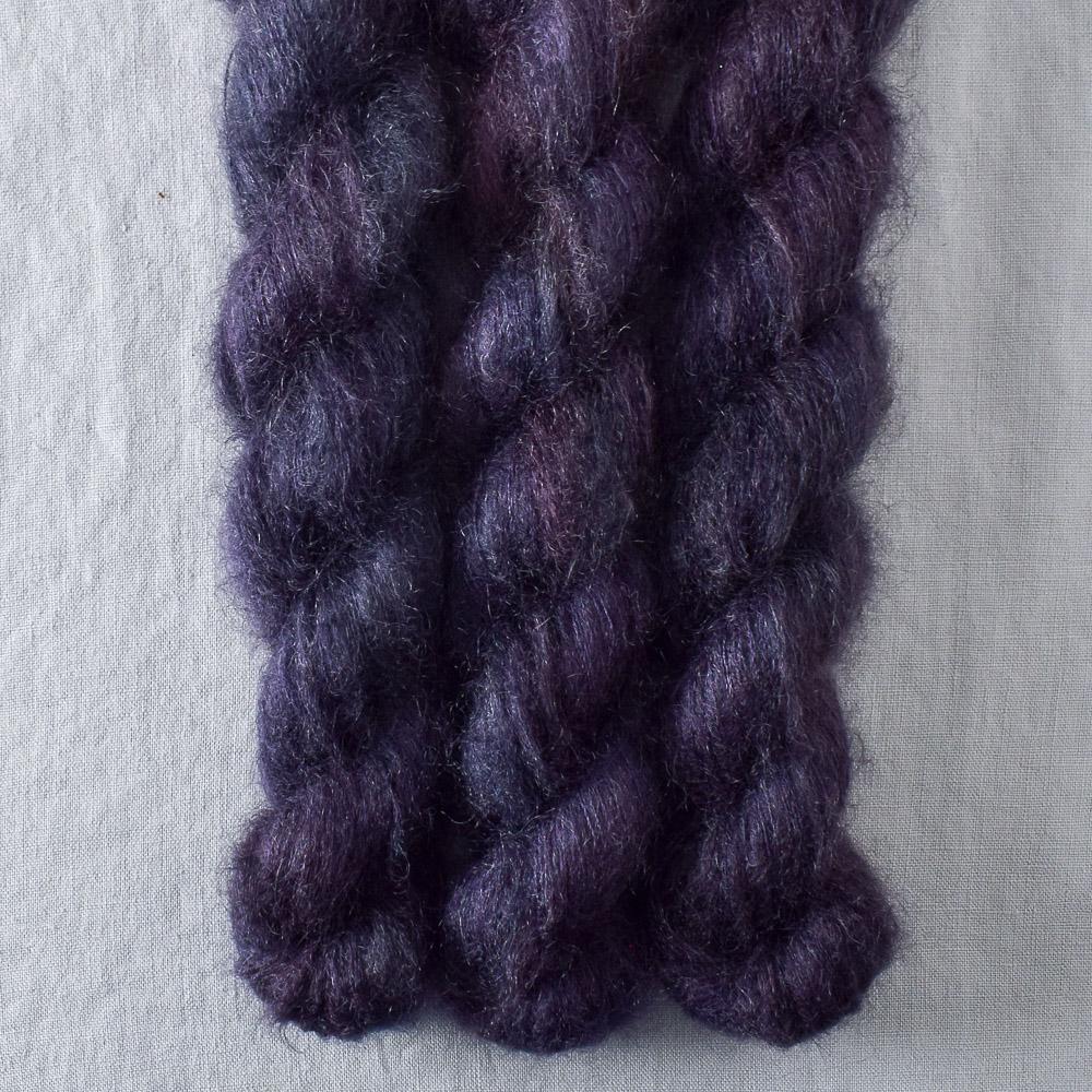 Rejuvenate - Miss Babs Moonglow yarn