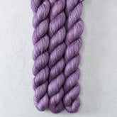 Rejuvenate - Miss Babs Sojourn cashmere and silk yarn