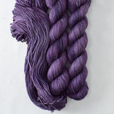 Rejuvenate - Miss Babs Yowza Mini superwash Merino wool yarn