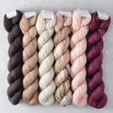 Rekindle - Miss Babs Yowza Mini Set of Six