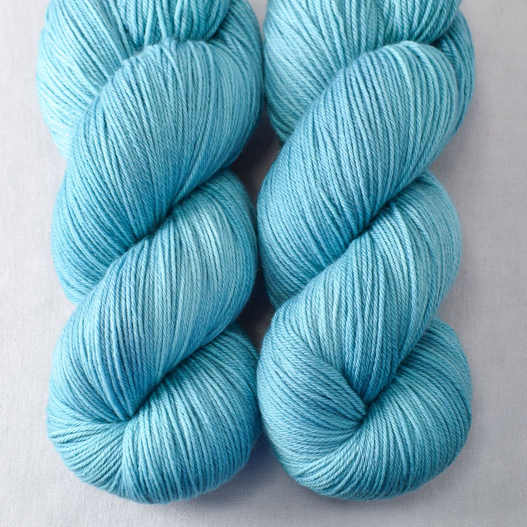 Relaxation - Miss Babs Yowza superwash Merino wool yarn