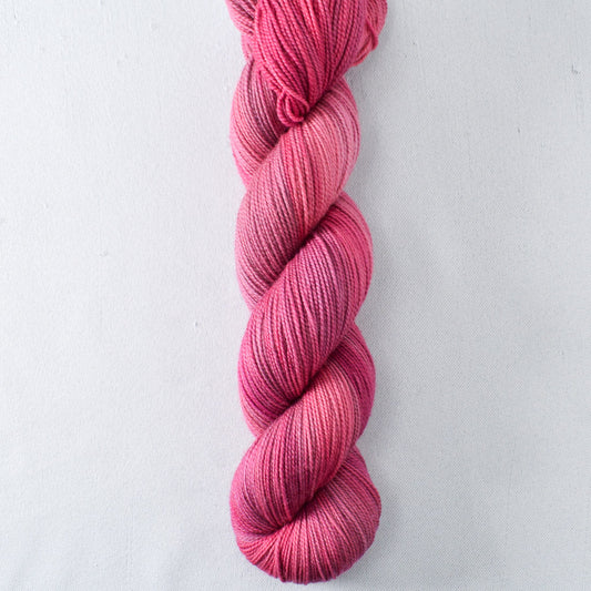 Richie - Miss Babs Yummy 2-Ply yarn