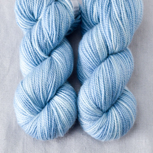 Rigel - Miss Babs 2-Ply Toes yarn