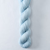 Rigel - Miss Babs Avon yarn