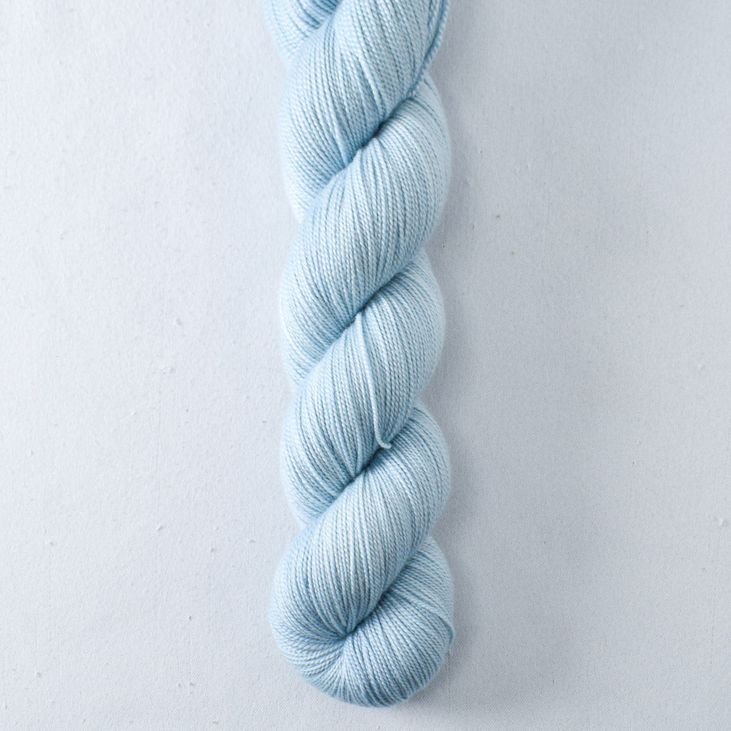 Rigel - Miss Babs Avon yarn