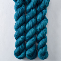 River Dee - Yowza Mini