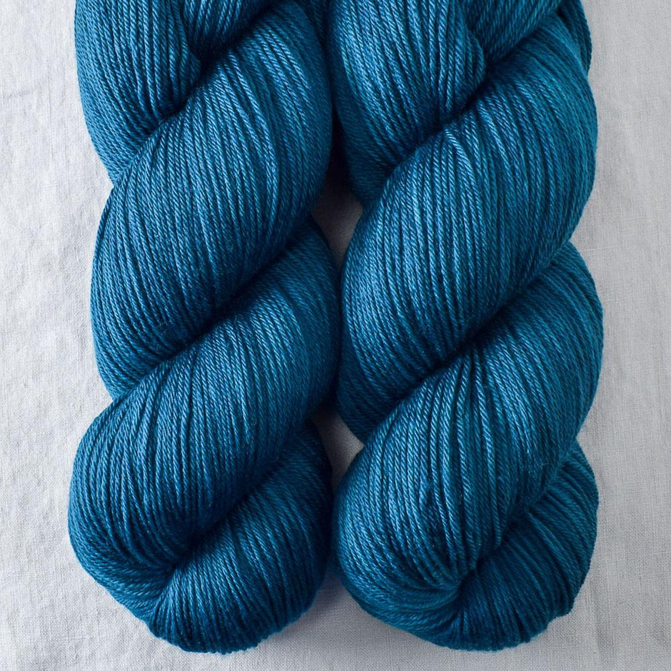 Yowza Page 3 Miss Babs Yowza Page 3 Miss Babs