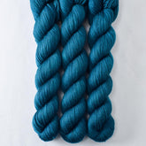 River Severn - Miss Babs Yowza Mini superwash Merino wool yarn