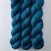 River Severn Partial Skeins - Miss Babs K2 yarn