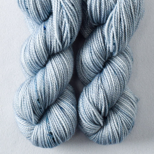 Roan Mountain - 2-Ply Toes - Babette