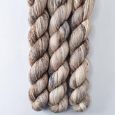 Rock Sparrow - Miss Babs Yet yarn