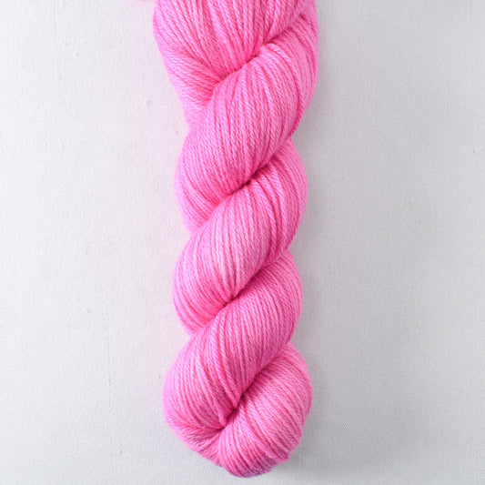 Ruchbah - Miss Babs Killington 350 yarn