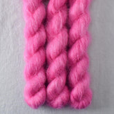 Ruchbah - Miss Babs Moonglow yarn