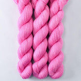 Ruchbah - Miss Babs Yet yarn
