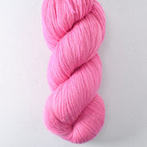 Ruchbah Partial Skeins - Miss Babs Katahdin yarn